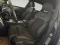 Audi A6 Avant 45 TDI quattro 3x S-Line ab ca. 323€ monali Schwarz - thumbnail 20
