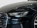 Audi A6 Avant 45 TDI quattro 3x S-Line ab ca. 323€ monali Schwarz - thumbnail 12