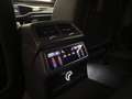 Audi A6 Avant 45 TDI quattro 3x S-Line ab ca. 323€ monali Schwarz - thumbnail 31