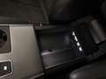 Audi A6 Avant 45 TDI quattro 3x S-Line ab ca. 323€ monali Schwarz - thumbnail 30