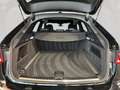 Audi A6 Avant 45 TDI quattro 3x S-Line ab ca. 323€ monali Schwarz - thumbnail 22