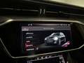 Audi A6 Avant 45 TDI quattro 3x S-Line ab ca. 323€ monali Schwarz - thumbnail 36