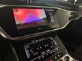 Audi A6 Avant 45 TDI quattro 3x S-Line ab ca. 323€ monali Schwarz - thumbnail 28