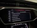 Audi A6 Avant 45 TDI quattro 3x S-Line ab ca. 323€ monali Schwarz - thumbnail 39