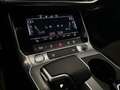 Audi A6 Avant 45 TDI quattro 3x S-Line ab ca. 323€ monali Schwarz - thumbnail 29