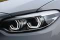BMW M2 Competition - Handgeschakeld - 1ste eigenaar Blanc - thumbnail 7