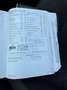 Volkswagen Golf Variant 2.0 TDI Highline NAV.+ Clima Bj:2011 NAP! Noir - thumbnail 31