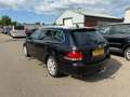 Volkswagen Golf Variant 2.0 TDI Highline NAV.+ Clima Bj:2011 NAP! Noir - thumbnail 3