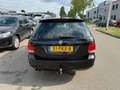 Volkswagen Golf Variant 2.0 TDI Highline NAV.+ Clima Bj:2011 NAP! Noir - thumbnail 20