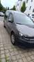 Volkswagen Caddy Maxi Trendline BMT Grau - thumbnail 3