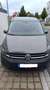 Volkswagen Caddy Maxi Trendline BMT Grau - thumbnail 1