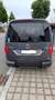 Volkswagen Caddy Maxi Trendline BMT Grau - thumbnail 2