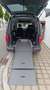Volkswagen Caddy Maxi Trendline BMT Grau - thumbnail 11