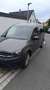 Volkswagen Caddy Maxi Trendline BMT Grau - thumbnail 4