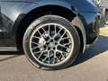 Porsche Macan Macan 3.0d S 250cv pdk Zwart - thumbnail 3