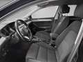 Volkswagen Passat Variant Elegance 2,0 TDI SCR DSG | MwSt.AUSW | Schwarz - thumbnail 7