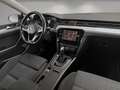 Volkswagen Passat Variant Elegance 2,0 TDI SCR DSG | MwSt.AUSW | Schwarz - thumbnail 10