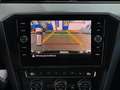 Volkswagen Passat Variant Elegance 2,0 TDI SCR DSG | MwSt.AUSW | Schwarz - thumbnail 17