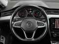 Volkswagen Passat Variant Elegance 2,0 TDI SCR DSG | MwSt.AUSW | Schwarz - thumbnail 11