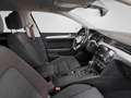 Volkswagen Passat Variant Elegance 2,0 TDI SCR DSG | MwSt.AUSW | Schwarz - thumbnail 8