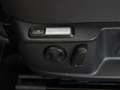 Volkswagen Passat Variant Elegance 2,0 TDI SCR DSG | MwSt.AUSW | Schwarz - thumbnail 14