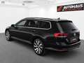 Volkswagen Passat Variant Elegance 2,0 TDI SCR DSG | MwSt.AUSW | Schwarz - thumbnail 3