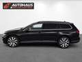 Volkswagen Passat Variant Elegance 2,0 TDI SCR DSG | MwSt.AUSW | Schwarz - thumbnail 2