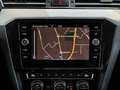 Volkswagen Passat Variant Elegance 2,0 TDI SCR DSG | MwSt.AUSW | Schwarz - thumbnail 16