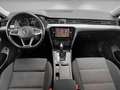 Volkswagen Passat Variant Elegance 2,0 TDI SCR DSG | MwSt.AUSW | Schwarz - thumbnail 9