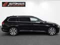 Volkswagen Passat Variant Elegance 2,0 TDI SCR DSG | MwSt.AUSW | Schwarz - thumbnail 5