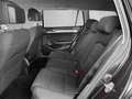 Volkswagen Passat Variant Elegance 2,0 TDI SCR DSG | MwSt.AUSW | Schwarz - thumbnail 12
