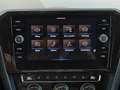 Volkswagen Passat Variant Elegance 2,0 TDI SCR DSG | MwSt.AUSW | Schwarz - thumbnail 15