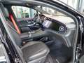 Mercedes-Benz EQE SUV EQE SUV 53 4M+ Night I+II Carbon Sitzklima Pano Zwart - thumbnail 11