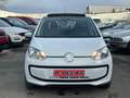 Volkswagen up! Up! 1.0i Move up! BMT TOIT OUVRANT GARANTIE Wit - thumbnail 12