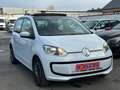 Volkswagen up! Up! 1.0i Move up! BMT TOIT OUVRANT GARANTIE Wit - thumbnail 10