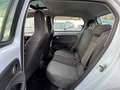 Volkswagen up! Up! 1.0i Move up! BMT TOIT OUVRANT GARANTIE Wit - thumbnail 9