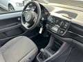 Volkswagen up! Up! 1.0i Move up! BMT TOIT OUVRANT GARANTIE Wit - thumbnail 5