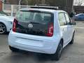 Volkswagen up! Up! 1.0i Move up! BMT TOIT OUVRANT GARANTIE Wit - thumbnail 4