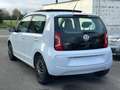 Volkswagen up! Up! 1.0i Move up! BMT TOIT OUVRANT GARANTIE Wit - thumbnail 7
