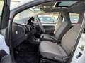 Volkswagen up! Up! 1.0i Move up! BMT TOIT OUVRANT GARANTIE Wit - thumbnail 3