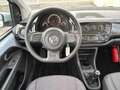 Volkswagen up! Up! 1.0i Move up! BMT TOIT OUVRANT GARANTIE Wit - thumbnail 2
