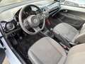 Volkswagen up! Up! 1.0i Move up! BMT TOIT OUVRANT GARANTIE Wit - thumbnail 11