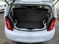 Volkswagen up! Up! 1.0i Move up! BMT TOIT OUVRANT GARANTIE Wit - thumbnail 13