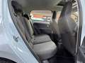 Volkswagen up! Up! 1.0i Move up! BMT TOIT OUVRANT GARANTIE Wit - thumbnail 8