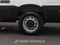 Iveco Daily 35S18 Neu! 3.0L Automatik,L2H2 180PS AC Weiß - thumbnail 35
