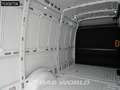Iveco Daily 35S18 Neu! 3.0L Automatik,L2H2 180PS AC Weiß - thumbnail 12