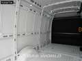 Iveco Daily 35S18 Neu! 3.0L Automatik,L2H2 180PS AC Weiß - thumbnail 12