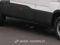 Iveco Daily 35S18 Neu! 3.0L Automatik,L2H2 180PS AC Weiß - thumbnail 39