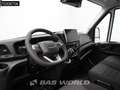 Iveco Daily 35S18 Neu! 3.0L Automatik,L2H2 180PS AC Weiß - thumbnail 5