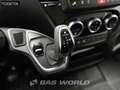 Iveco Daily 35S18 Neu! 3.0L Automatik,L2H2 180PS AC Weiß - thumbnail 26